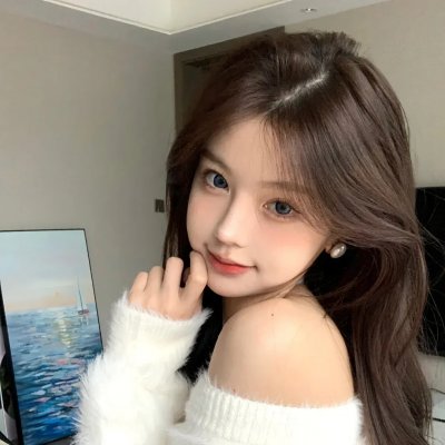玩伴猫耳娘