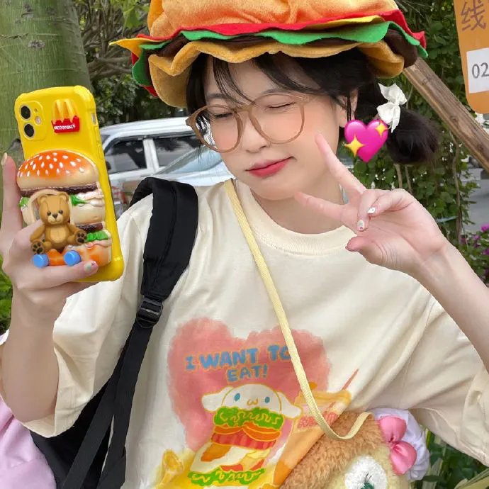 我的鬼情人