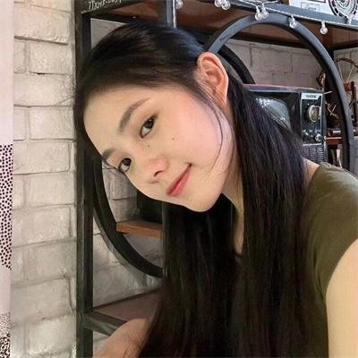 机器闹鬼