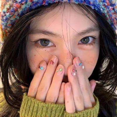 光子帆船星光号奥丁