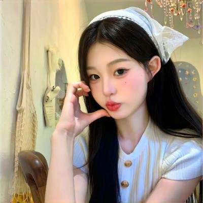 藉著雨点说爱你
