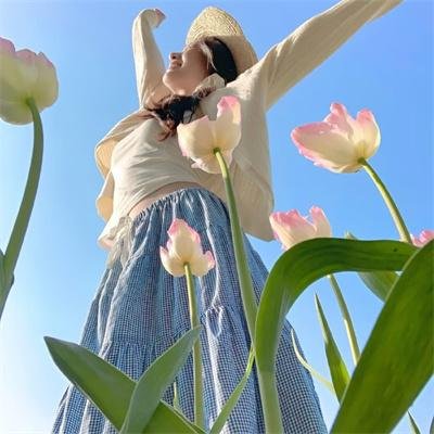 聊斋·席方平