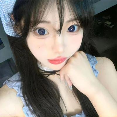 宏观世界
