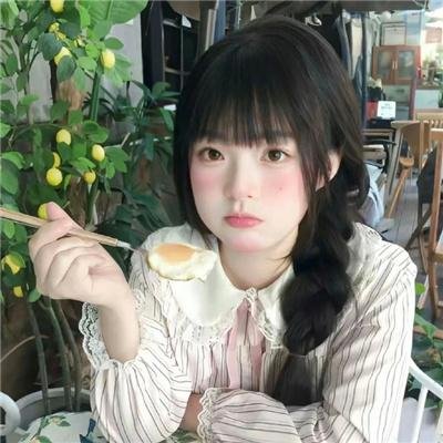夏日女教师