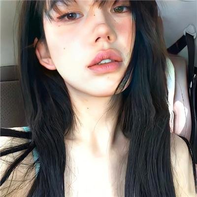 美味代价