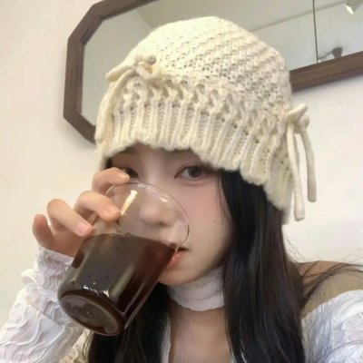 不可思议的融化人