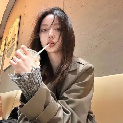 花琉璃轶闻
