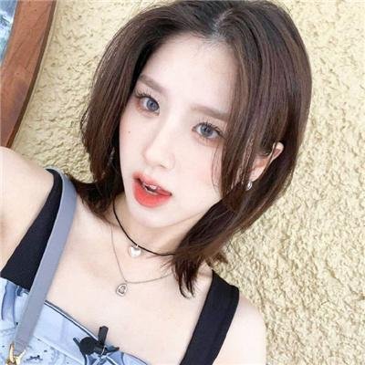 是我是我