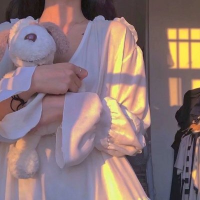 生者与死者