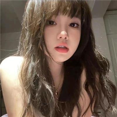 巫毒少女