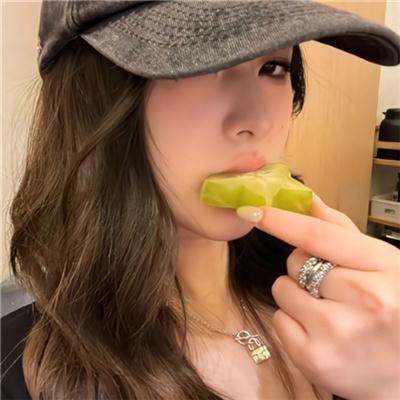 天使在南京