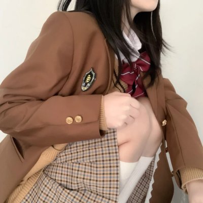 重启之极海听雷第二季
