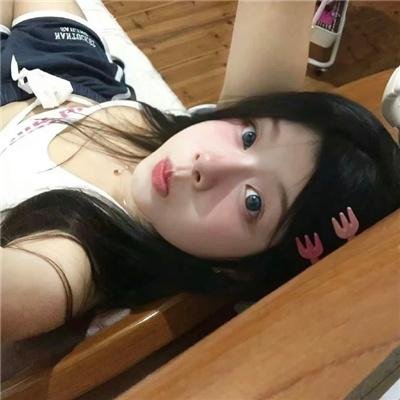 回到查巴克